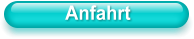 Anfahrt